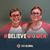 Vanessa Vachon's profile image