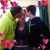 Missy Willis Sprague's profile image