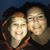 Crystal Starkweather-Hurd's profile image