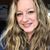 Kathleen Dawson's profile image