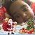 Danette Lewis's profile image