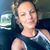 Mandie French's profile image
