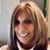Pam Miller Poling's profile image