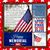 Samatha Choate Roberts's profile image