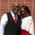 Roz Caldwell Stanley's profile image