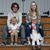 Shelly Allmann's profile image