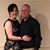Chanelle Brown's profile image