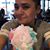 Carolina Tellez's profile image