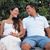Stephanie Laucho's profile image