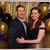 Sarah Sullivan's profile image