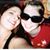 Stephanie Grimes's profile image