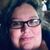 Pamela Jessogne's profile image