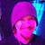 Mike Stotts's profile image
