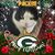 Denise Hein's profile image
