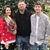 Melissa Bush Collins's profile image