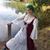 Story Berthier's profile image