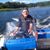 Carl-erik Alnavik's profile image
