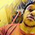 Ontai Fogalele's profile image