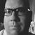 David Eric Smith's profile image