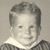 Mark R. Davis's profile image