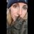 Erin Marie's profile image