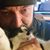 Simon John McNeilly's profile image