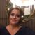 Diana Aleman's profile image