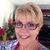 Dorothy Kelly's profile image