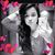 Maria Espinoza's profile image