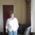 Nancy Seidler Dupuis's profile image