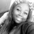 Keca Catrice's profile image