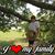 Reva Cook's profile image