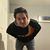 Matty Krywyj's profile image