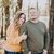 Madison Wester's profile image