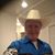 Bryan Martin's profile image