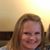 Jessica Lassiter's profile image