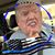 Dennis Truckenbrod's profile image