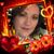 Lorri Pappa's profile image