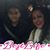 Arely Prinsecita Gvra's profile image