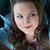 Stephanie L. Harden's profile image