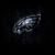 William Boehler's profile image