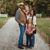 Samantha Kennedy's profile image
