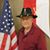 Ray Frew's profile image