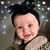 Kim Falvey's profile image