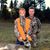 Phillip Verver's profile image