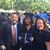Abilia Giraldo's profile image