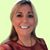 Susanne Murray's profile image