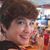 Laurie Jimenez's profile image