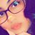 Lupita Sanchez's profile image