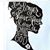 Joie Maldonado's profile image